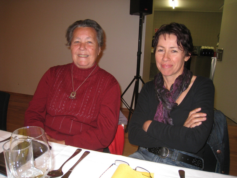 RAIBA Generalversammlung 2010 _18__jpg-1273391324