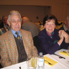 RAIBA Generalversammlung 2010 _19__jpg-1273391341