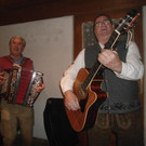 DSC01314.JPG