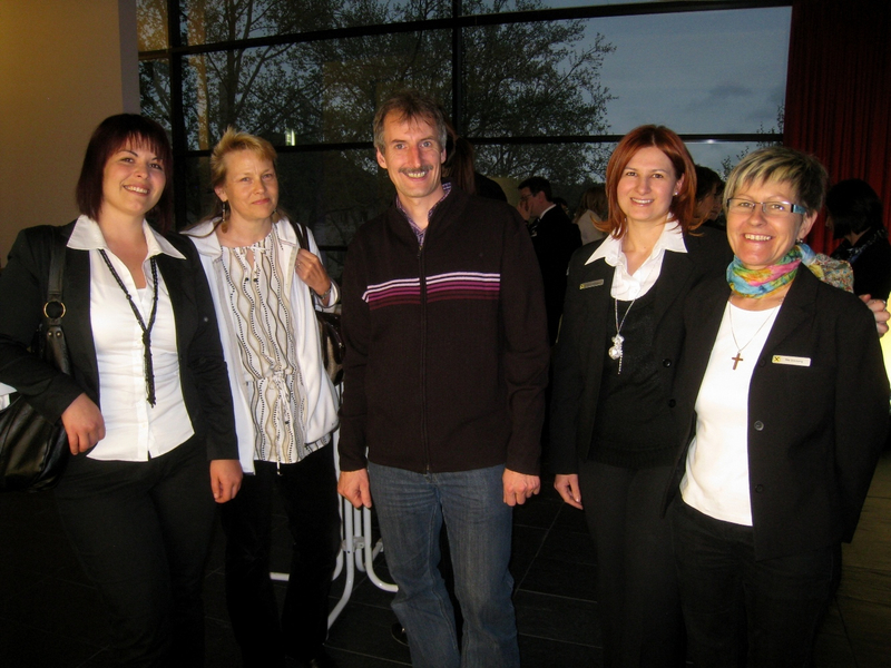 RAIBA Generalversammlung 2010 _20__jpg-1273391356
