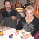 DSC01293.JPG