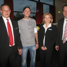 RAIBA Generalversammlung 2010 _22__jpg-1273391382
