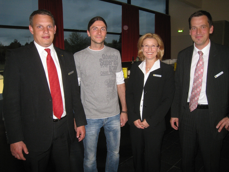 RAIBA Generalversammlung 2010 _22__jpg-1273391382
