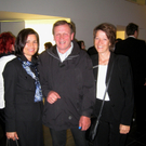 RAIBA Generalversammlung 2010 _23__jpg-1273391394