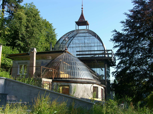 sm_gemeinde_margarethenkapf11.JPG