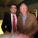 RAIBA Generalversammlung 2010 _24__jpg-1273391407