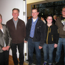 RAIBA Generalversammlung 2010 _25__jpg-1273391424