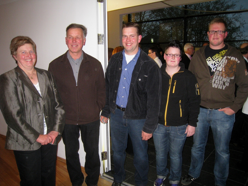 RAIBA Generalversammlung 2010 _25__jpg-1273391424