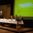 RAIBA Generalversammlung 2010 _26__jpg-1273391436