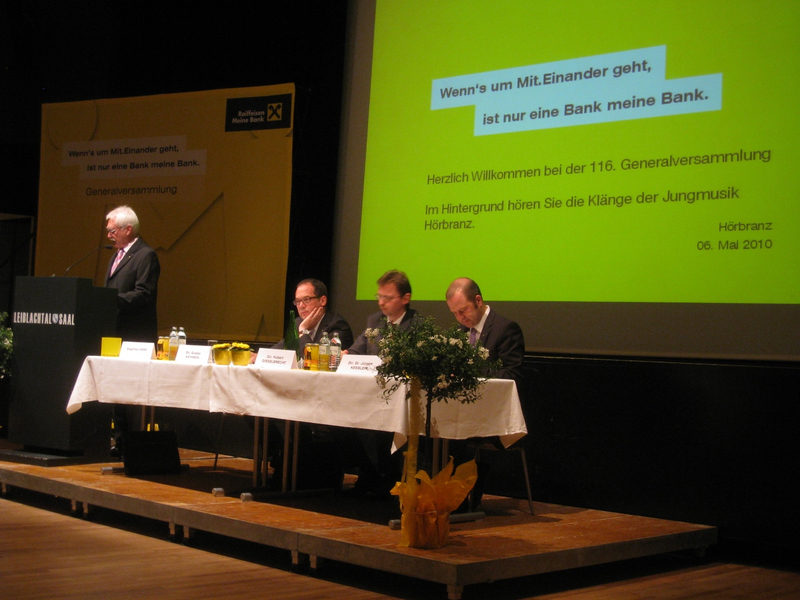 RAIBA Generalversammlung 2010 _26__jpg-1273391436