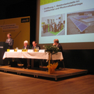 RAIBA Generalversammlung 2010 _30__jpg-1273391486