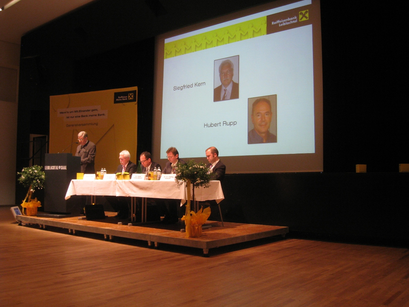 RAIBA Generalversammlung 2010 _32__jpg-1273391511