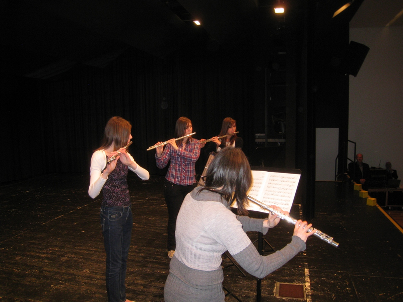 RAIBA Generalversammlung 2010 _34__jpg-1273391537
