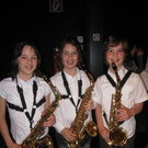 RAIBA Generalversammlung 2010 _35__jpg-1273391550