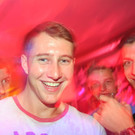 13901901.jpg
