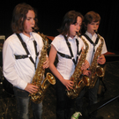 RAIBA Generalversammlung 2010 _37__jpg-1273391580