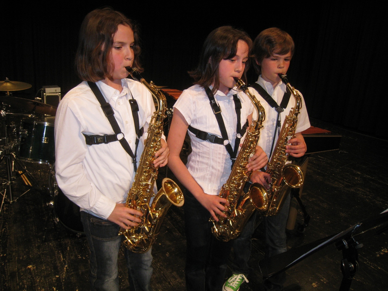 RAIBA Generalversammlung 2010 _37__jpg-1273391580