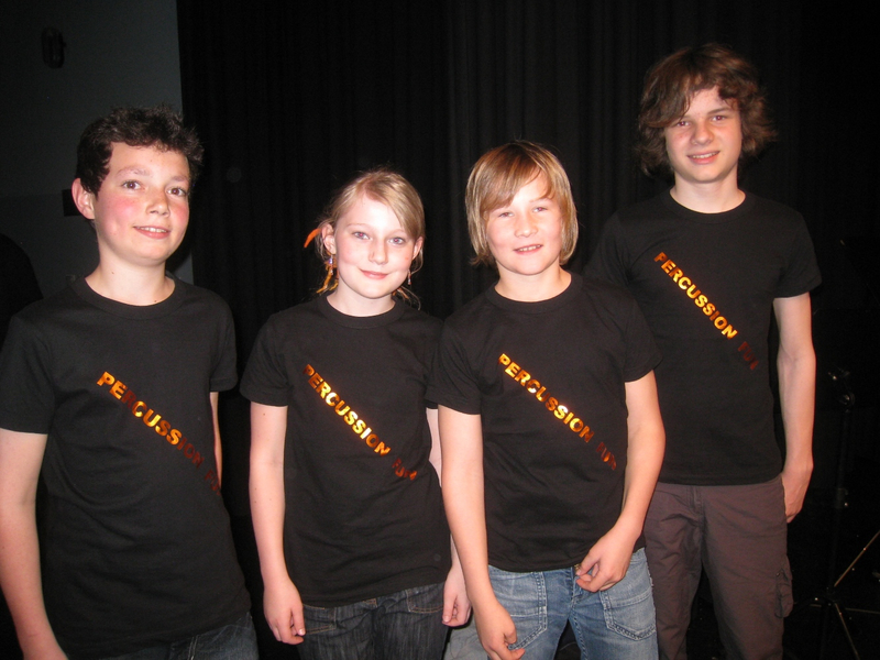 RAIBA Generalversammlung 2010 _38__jpg-1273391593