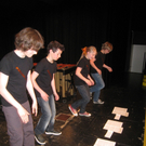 RAIBA Generalversammlung 2010 _39__jpg-1273391608