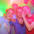 13901873.jpg