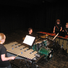 RAIBA Generalversammlung 2010 _40__jpg-1273391622