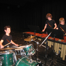 RAIBA Generalversammlung 2010 _41__jpg-1273391638
