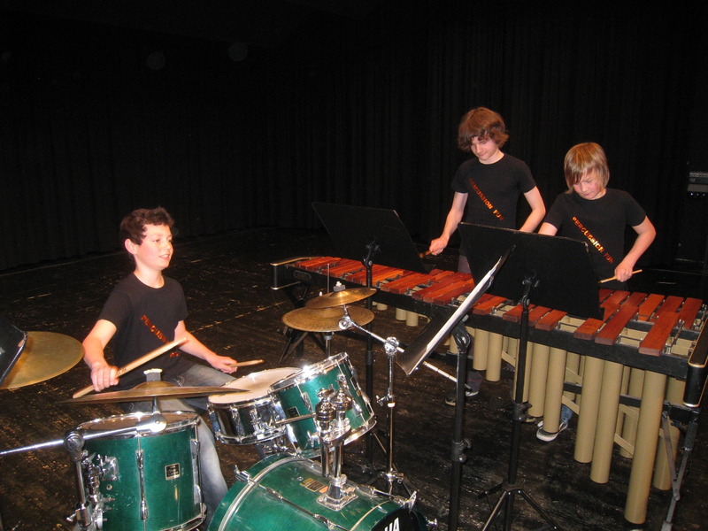 RAIBA Generalversammlung 2010 _41__jpg-1273391638