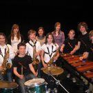 RAIBA Generalversammlung 2010 _42__jpg-1273391652