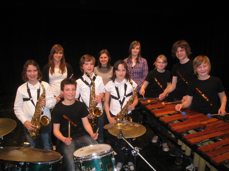 RAIBA Generalversammlung 2010 _42__jpg-1273391652