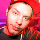 13901845.jpg
