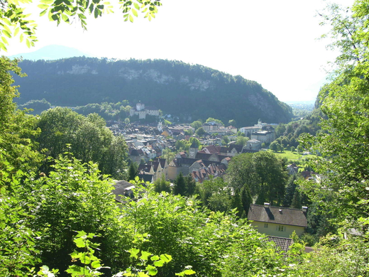 sm_gemeinde_margarethenkapf06.JPG