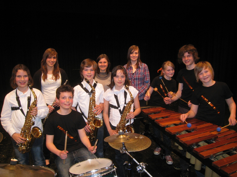 RAIBA Generalversammlung 2010 _43__jpg-1273391667