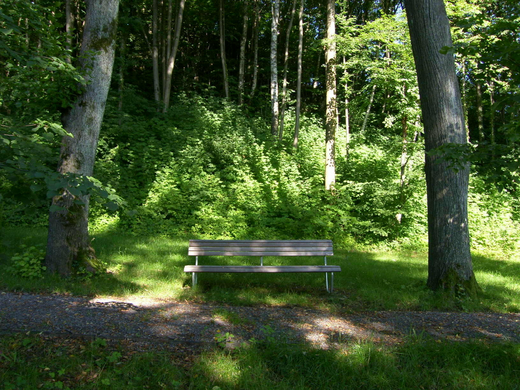 sm_gemeinde_margarethenkapf07.JPG