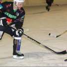 20 - Kopie.jpg