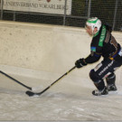 2 - Kopie.jpg