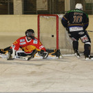 5 - Kopie.jpg