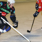 9 - Kopie.jpg