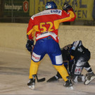 11 - Kopie.jpg