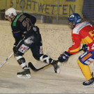 12 - Kopie.jpg