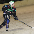 18 - Kopie.jpg