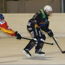 22 - Kopie.jpg