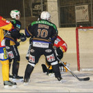 23 - Kopie.jpg