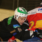 39 - Kopie.jpg