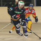 41 - Kopie.jpg
