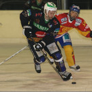 42 - Kopie.jpg