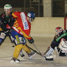44 - Kopie.jpg