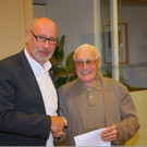 amann veu und rankweil ehrenpr__sident foto luggi knobel.jpg