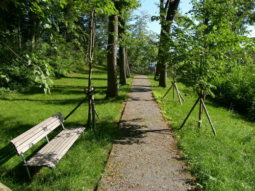 sm_gemeinde_margarethenkapf08.JPG
