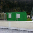IMG-20141104-WA0000.jpg