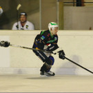 6 - Kopie _2_ - Kopie.jpg